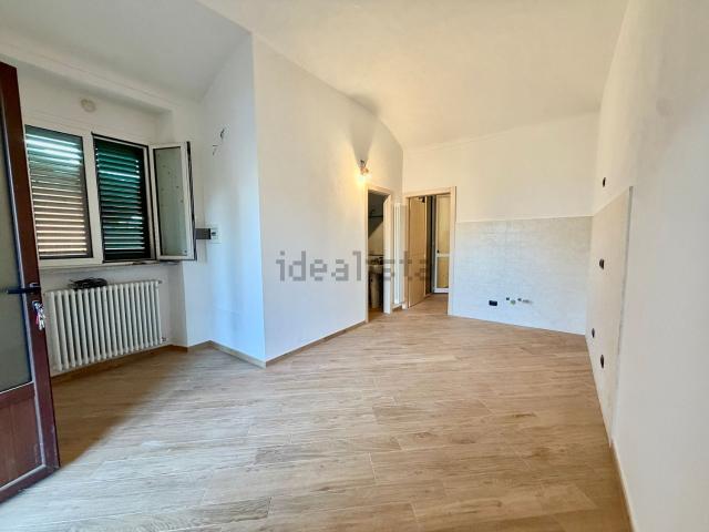 Appartamento in affitto a Beguda, Borgo San Dalmazzo