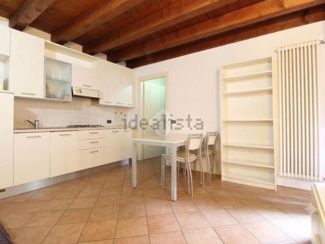 Appartamento in affitto a Vicenza, Veneto