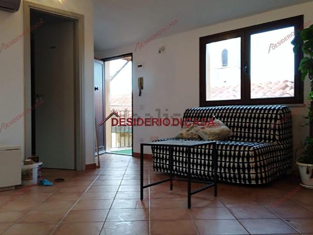 Appartamento in affitto a Cefalù, Sicilia