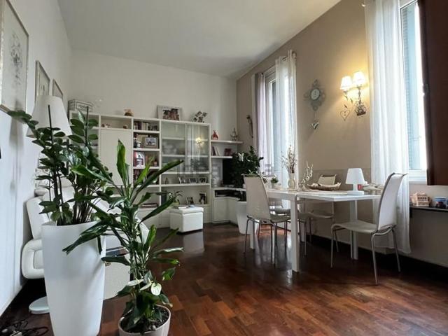 Appartamento in affitto a Municipio 8 di Milano, Milano