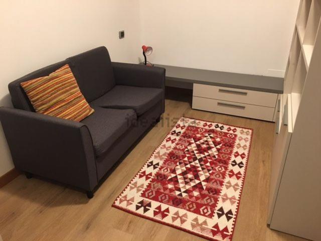 Appartamento in affitto a Piemonte, Alessandria