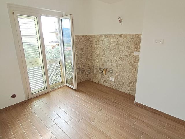 Appartamento in affitto a Martelletto, Settingiano