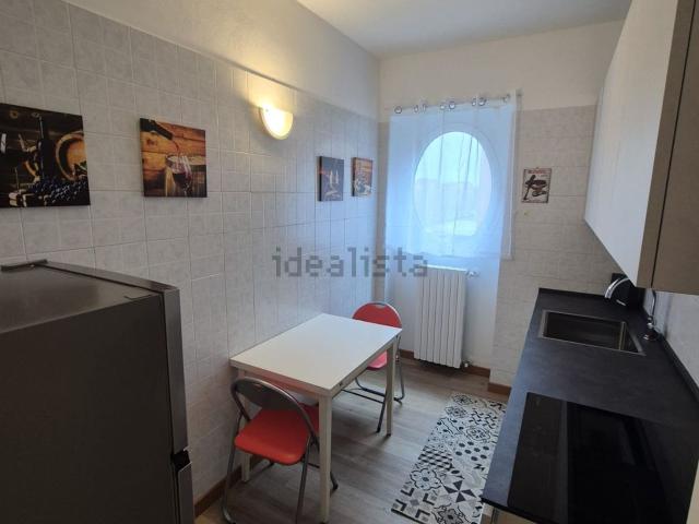 Appartamento in affitto a Piemonte, Alessandria