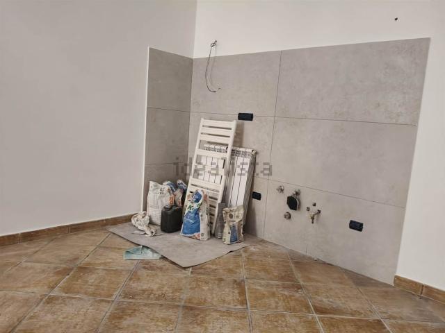 Appartamento in affitto a Faibano di Marigliano, Marigliano