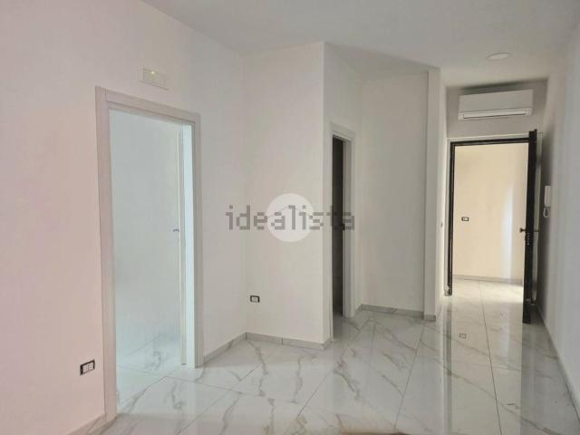 Appartamento in affitto a Casalnuovo Di Napoli, Campania