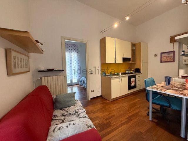 Appartamento in affitto a Piemonte, Alessandria