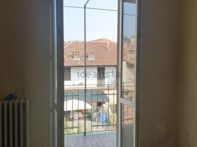 Appartamento in affitto a Piemonte, Asti