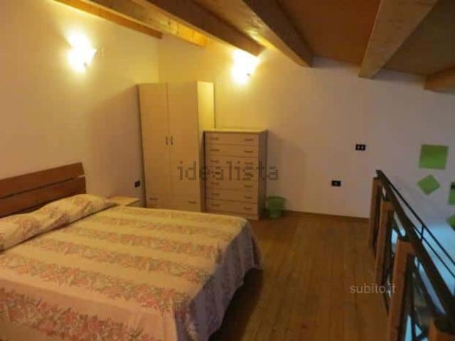 Appartamento in affitto a Gela, Sicilia
