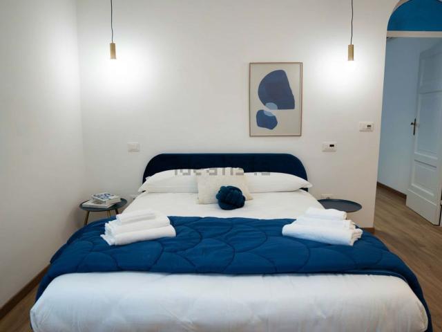 Appartamento in affitto a Pescara, Abruzzo