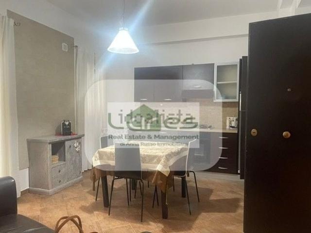 Appartamento in affitto a Ragusa, Sicilia