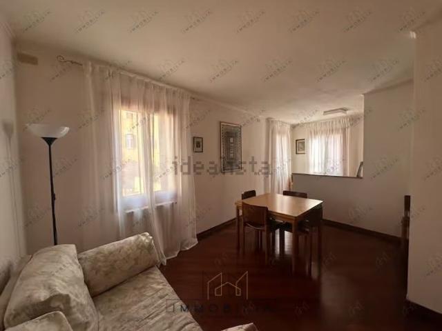 Appartamento in affitto a Venezia-Murano-Burano, Venezia