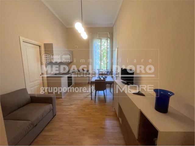 Appartamento in affitto a Centro Storico, Modena