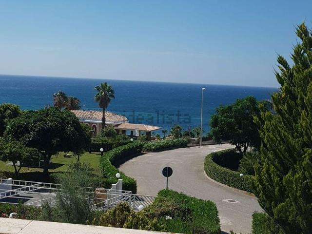 Appartamento in affitto a Suverito, Calabria