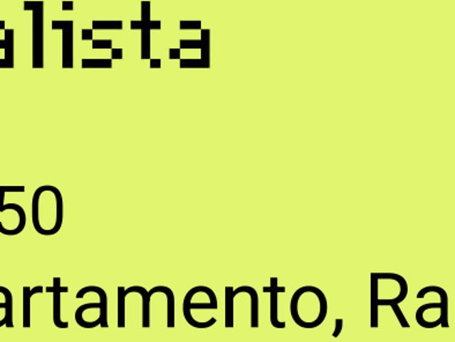 Appartamento in affitto a Ragusa, Sicilia