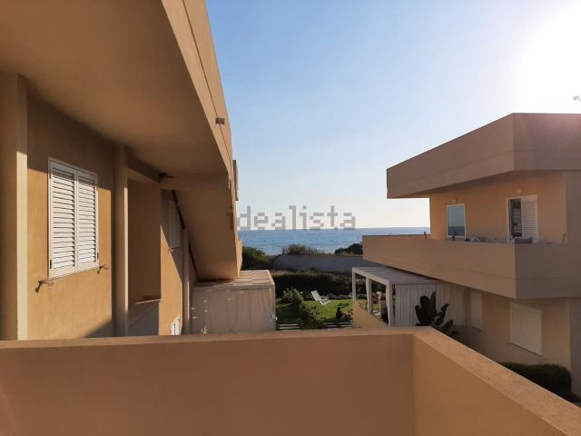 Appartamento in affitto a Ragusa, Sicilia