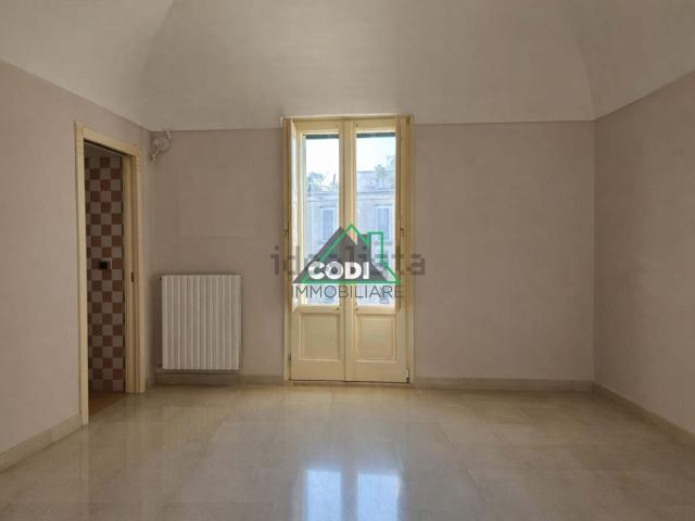 Appartamento in affitto a Puglia, Bari