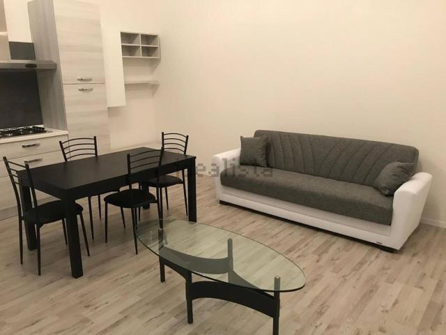 Appartamento in affitto a Russi, Reggio Emilia