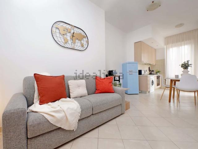 Appartamento in affitto a Roma Capitale, Lazio