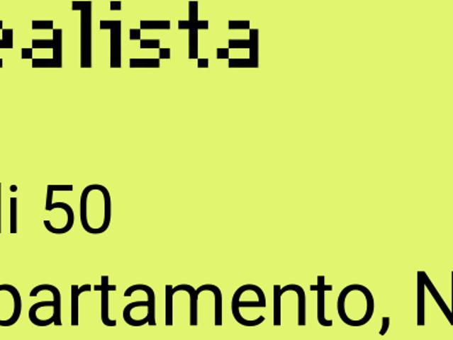 Appartamento in affitto a Nola, Campania