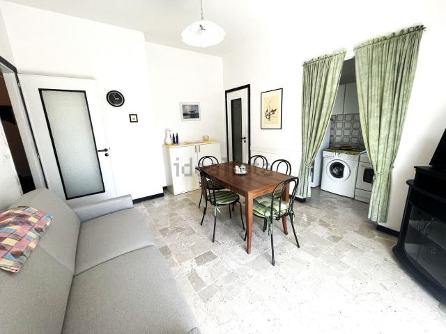 Appartamento in affitto a Borghetto Santo Spirito, Liguria