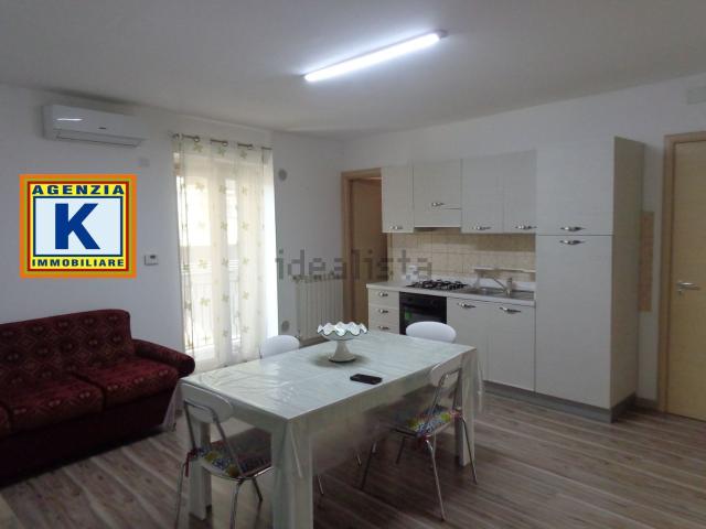 Appartamento in affitto a San Cataldo, Sicilia
