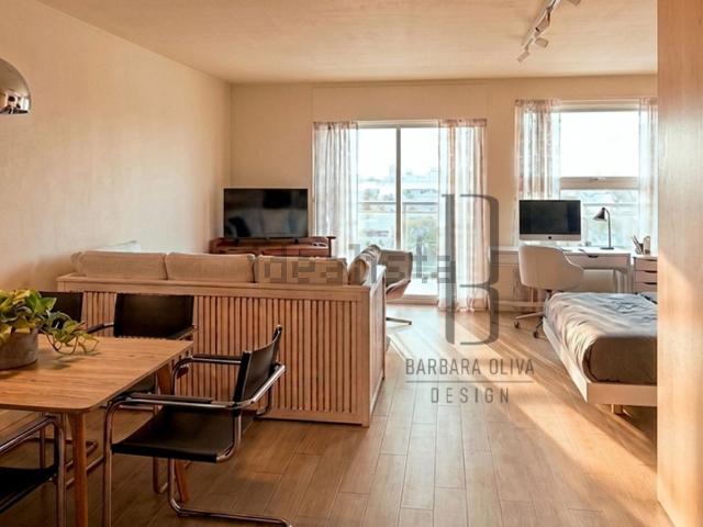 Appartamento in affitto a Milano 3, Basiglio