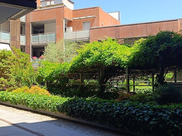 Appartamento in affitto a Piemonte, Cuneo