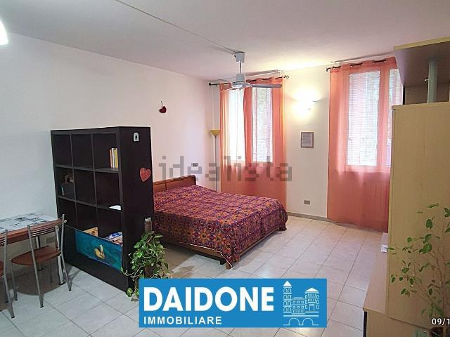 Appartamento in affitto a Livorno