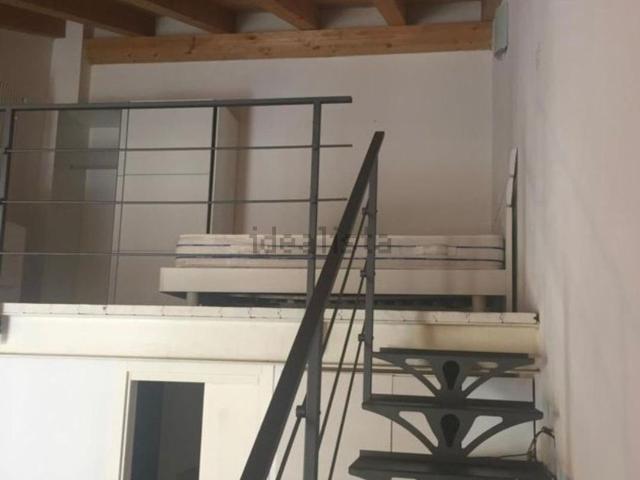 Appartamento in affitto a Piemonte, Torino