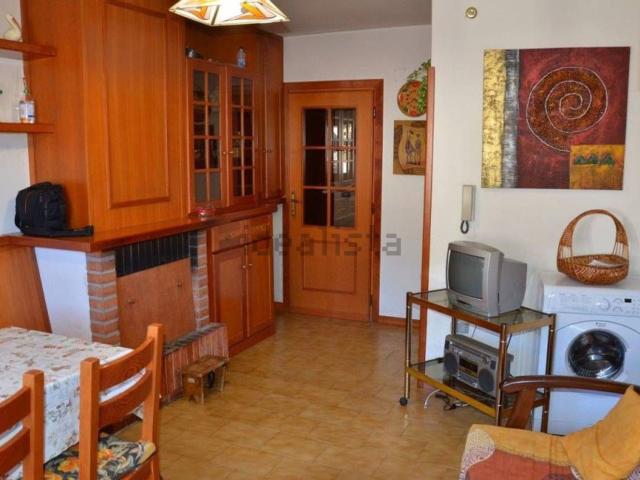 Appartamento in affitto a Ovindoli, Abruzzo