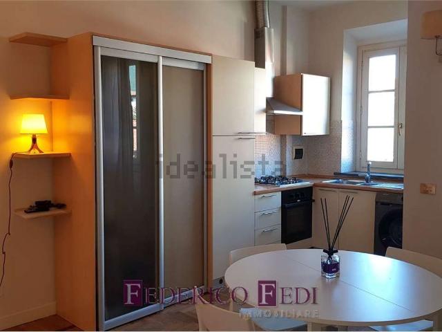 Appartamento in affitto a Prato, Toscana