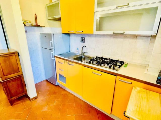 Appartamento in affitto a Prato, Toscana