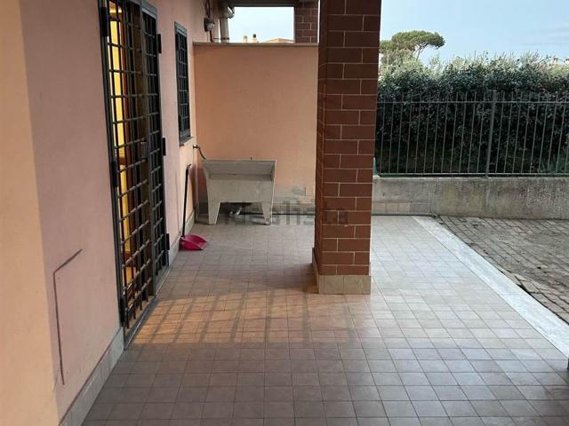 Appartamento in affitto a Cretarossa, Roma Capitale