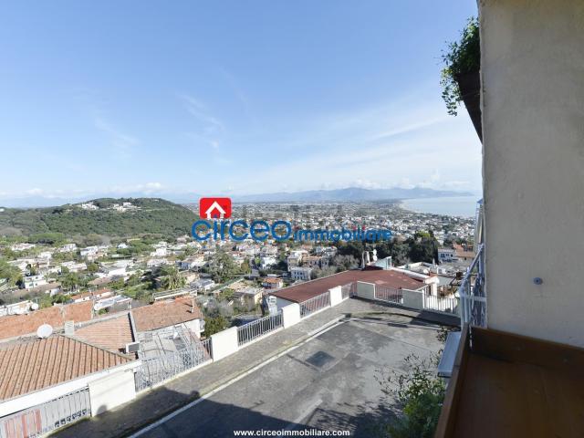 Appartamento in affitto a San Felice Circeo, Lazio