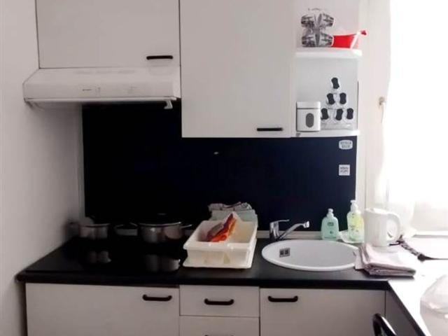 Appartamento in affitto a Centro storico, Milano