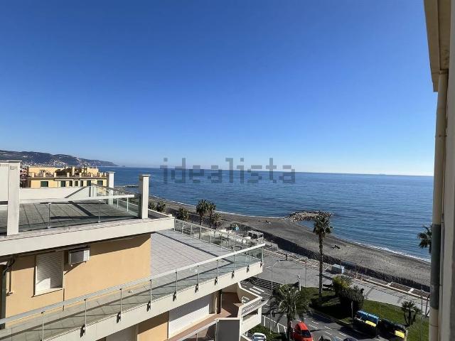 Appartamento in affitto a Loano, Liguria