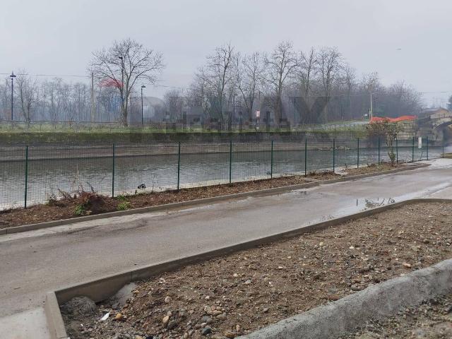 Appartamento in affitto a Robecchetto Con Induno, Lombardia