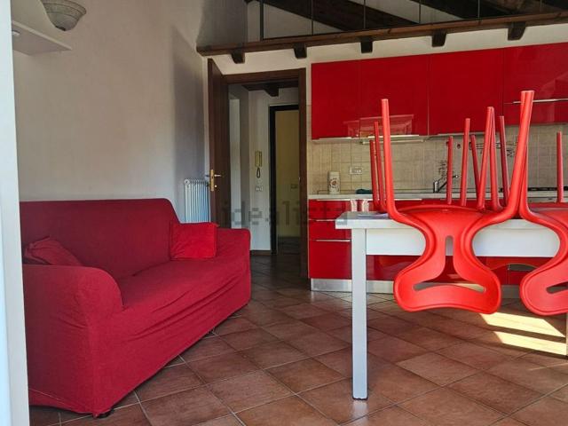 Appartamento in affitto a Piemonte, Alessandria