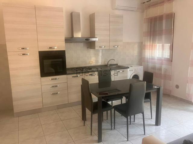 Appartamento in affitto a Latina, Lazio