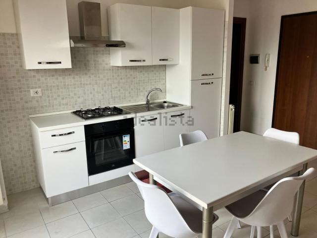 Appartamento in affitto a Latina, Lazio