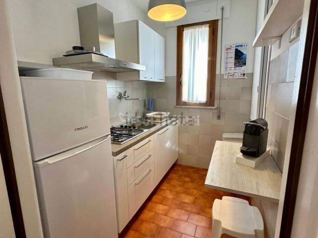 Appartamento in affitto a Colonia Elena – Golfo Sereno, San Felice Circeo