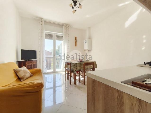 Appartamento in affitto a Cittadella, Sorbolo