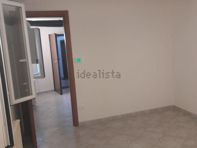 Appartamento in affitto a Idice, San Lazzaro