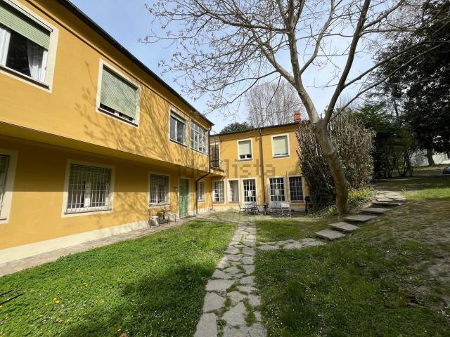 Appartamento in affitto a Reaglie, Piemonte