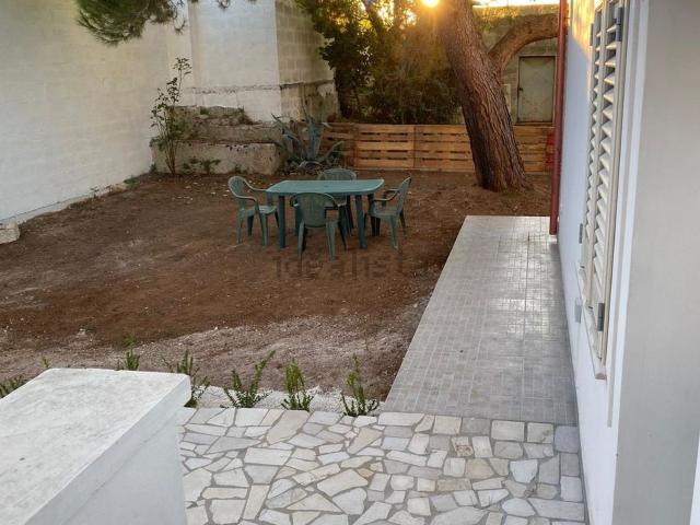 Appartamento in affitto a Puglia, Taranto