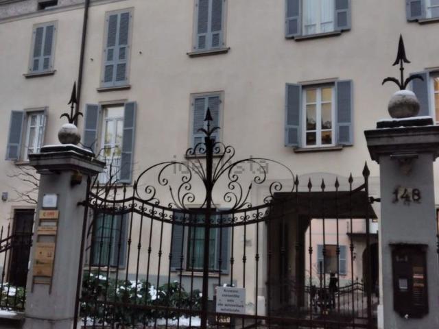 Appartamento in affitto a Parma Centro, Sorbolo