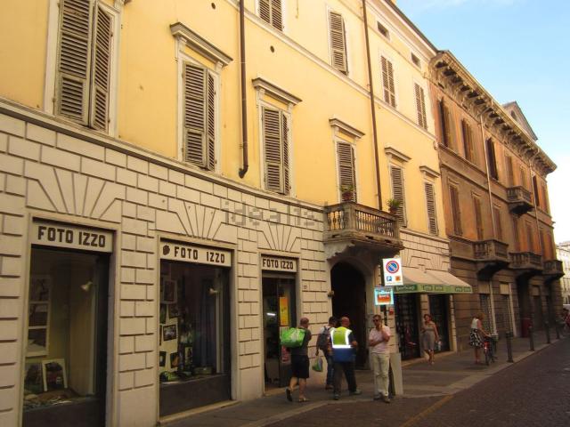 Appartamento in affitto a Parma Centro, Sorbolo