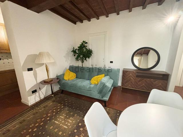 Appartamento in affitto a Sorbolo, Reggio Emilia