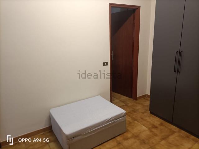 Appartamento in affitto a Terme Vigliatore, Sicilia