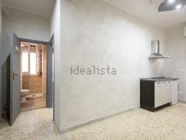 Appartamento in affitto a Puglia, Barletta-andria-trani